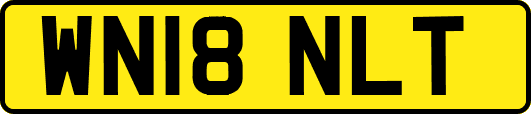 WN18NLT