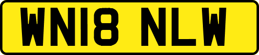 WN18NLW