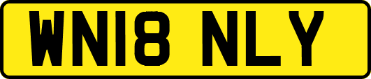 WN18NLY