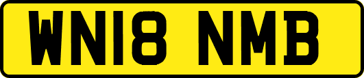 WN18NMB