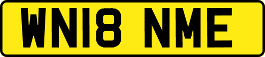 WN18NME