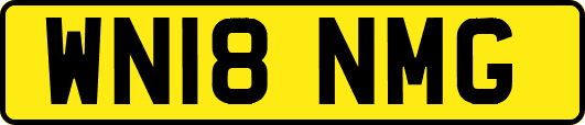 WN18NMG