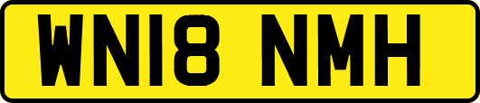 WN18NMH