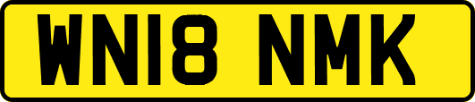 WN18NMK