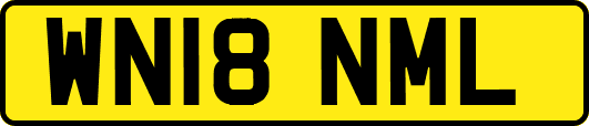 WN18NML