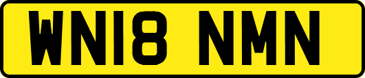 WN18NMN