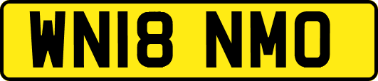 WN18NMO