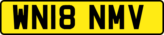 WN18NMV