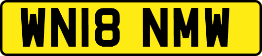 WN18NMW