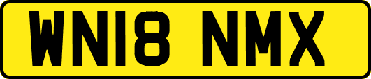 WN18NMX
