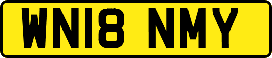WN18NMY