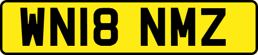 WN18NMZ