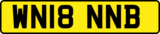 WN18NNB