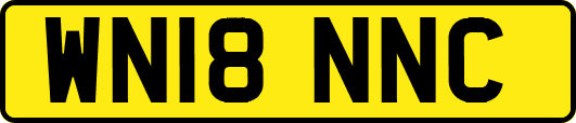 WN18NNC