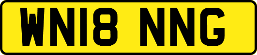 WN18NNG