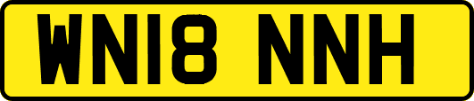 WN18NNH