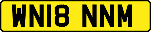 WN18NNM