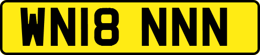 WN18NNN
