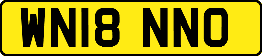 WN18NNO
