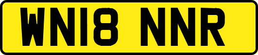 WN18NNR