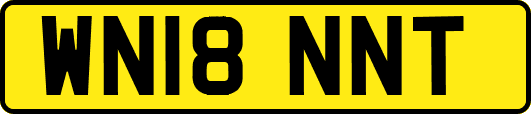 WN18NNT