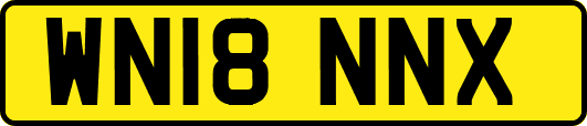 WN18NNX