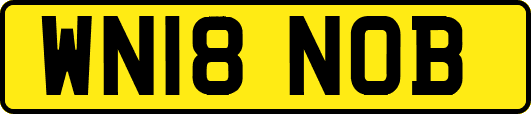 WN18NOB