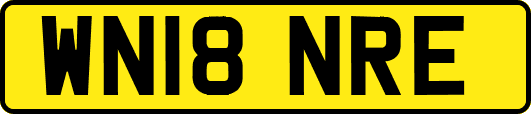 WN18NRE