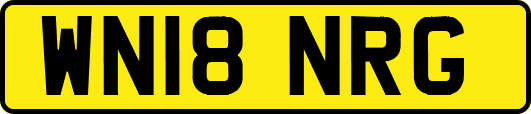 WN18NRG