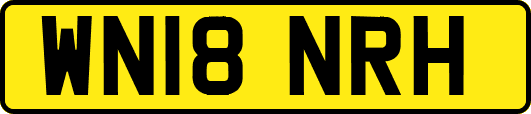 WN18NRH