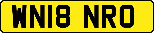 WN18NRO
