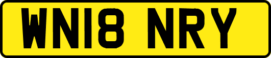 WN18NRY