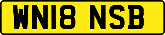 WN18NSB