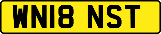 WN18NST