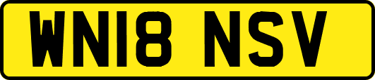 WN18NSV