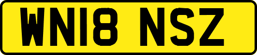 WN18NSZ