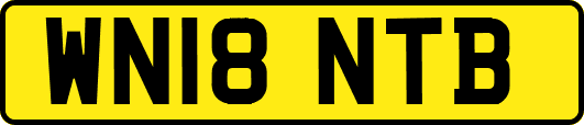 WN18NTB