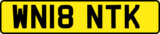 WN18NTK