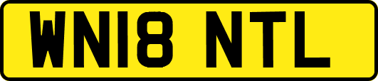 WN18NTL
