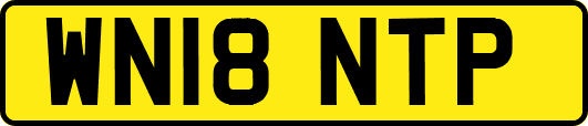 WN18NTP