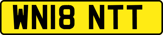 WN18NTT