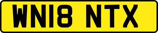 WN18NTX