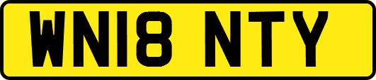 WN18NTY