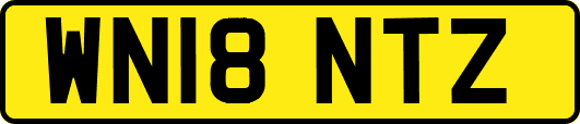 WN18NTZ