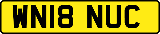 WN18NUC