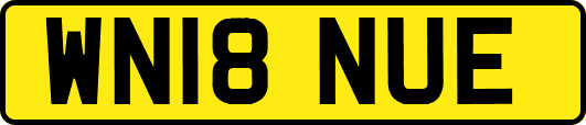 WN18NUE