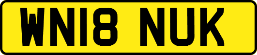 WN18NUK