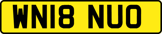 WN18NUO