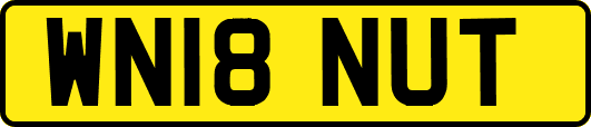 WN18NUT