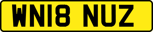 WN18NUZ
